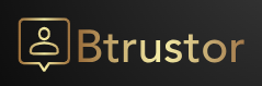 BTrustor | Trusts, Governance & Capital Protection