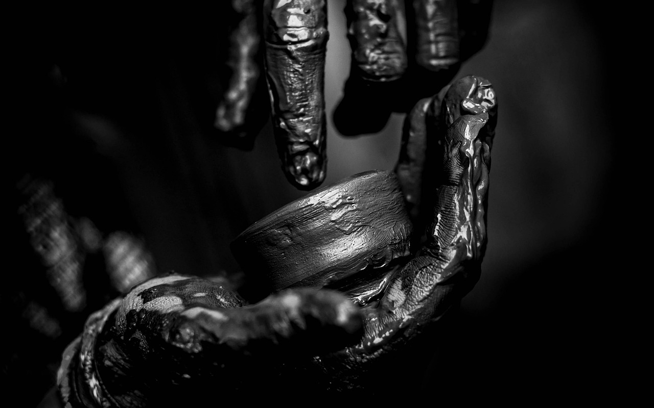 Preserving Values, Philanthropy, and Purpose