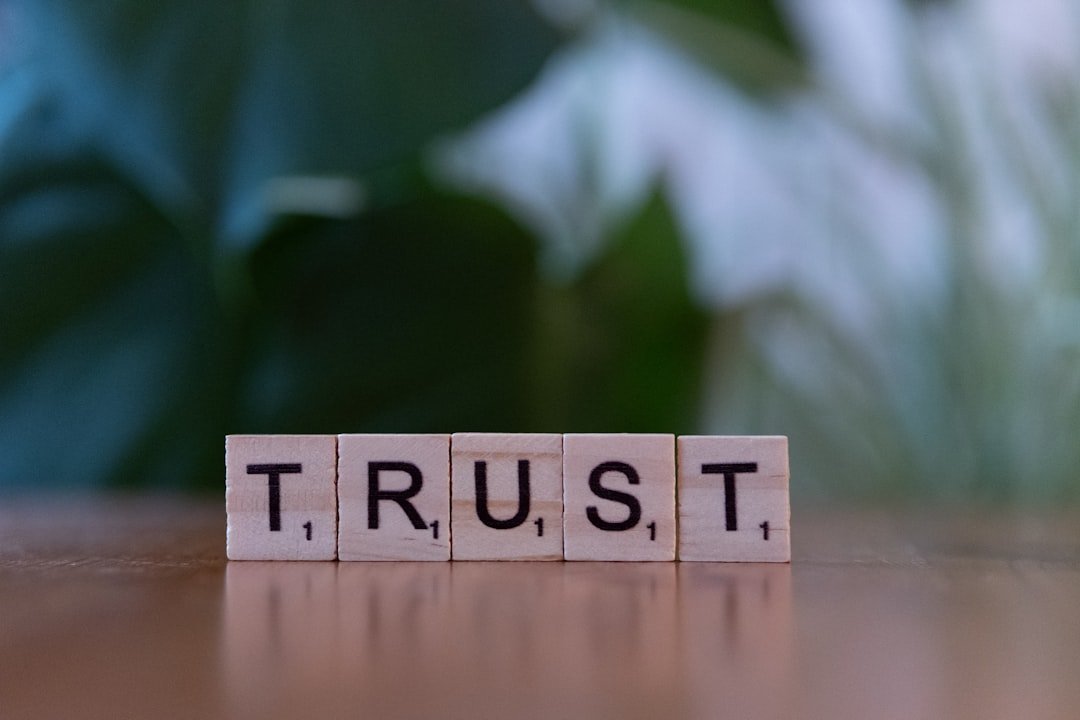 Discretionary Trusts in Global Wealth Management