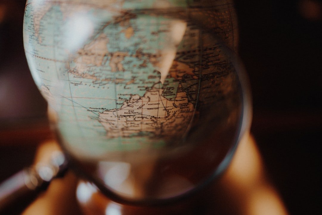 The Legal Risks Reshaping Global Wealth Management
