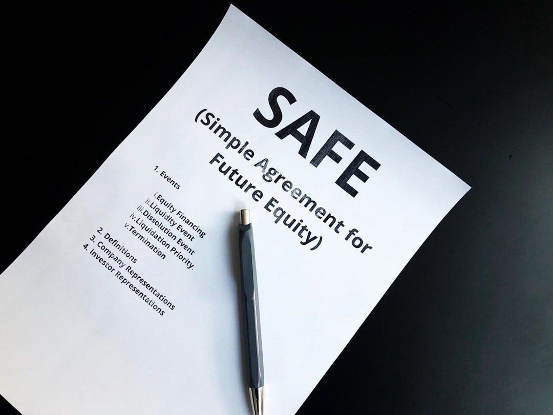 The End Of Offshore Privacy Is Becoming A Data Problem