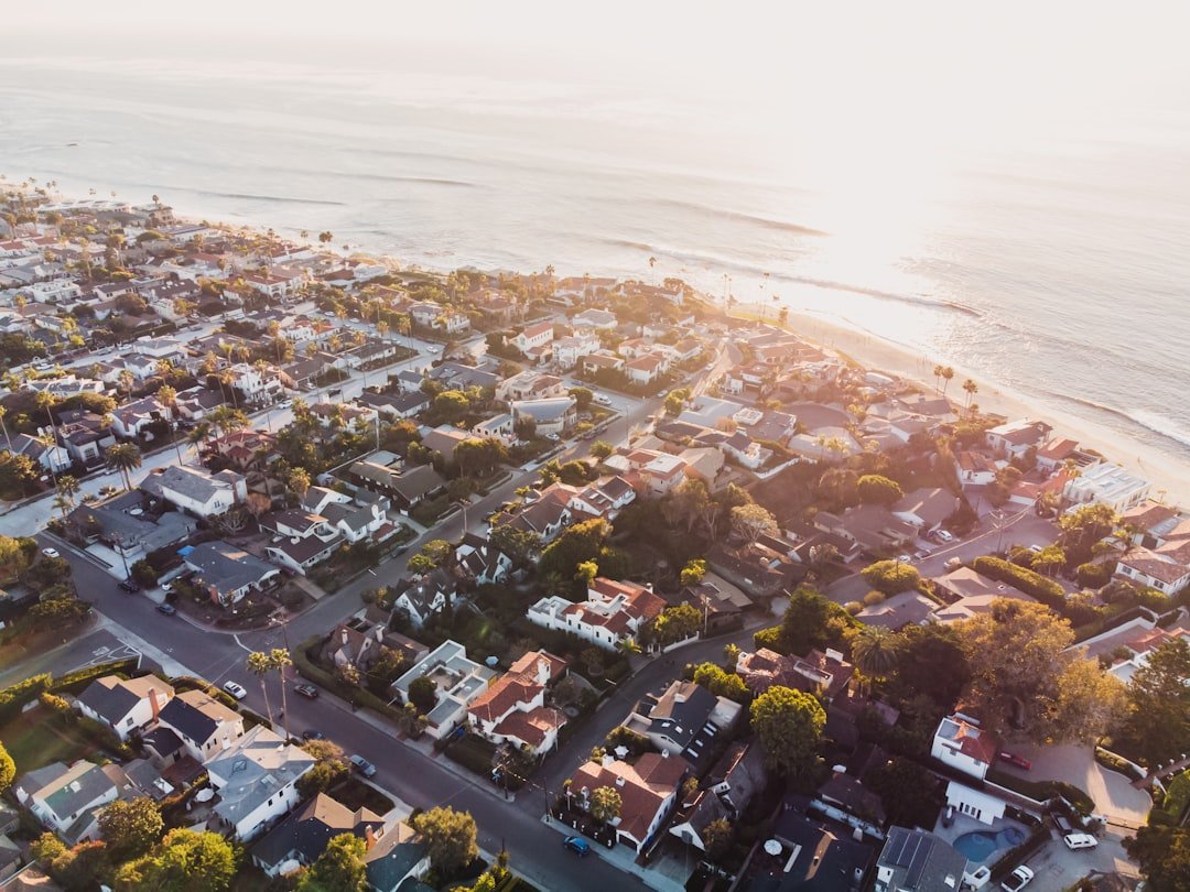 Estate Succession Is No Longer Just About Inheritance