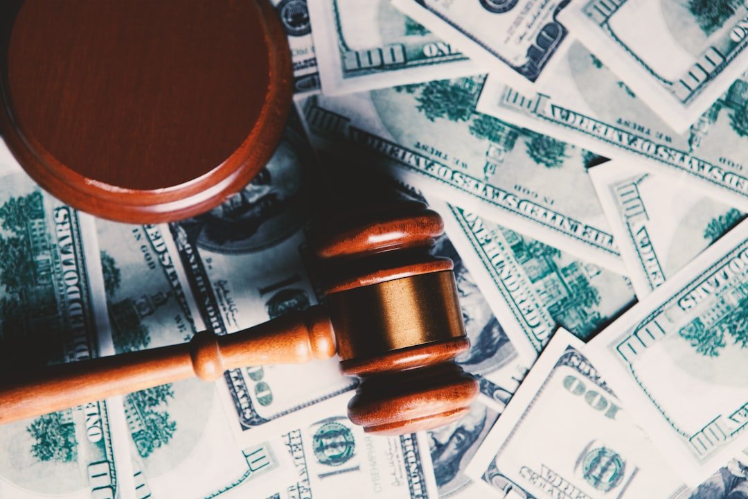 Why Family Constitutions Matter In Wealth Preservation