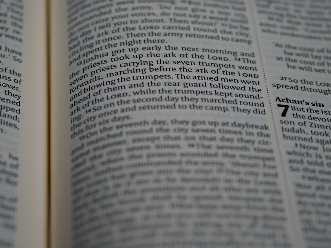 Seven Testament Mistakes That Can Disrupt A Swiss Estate