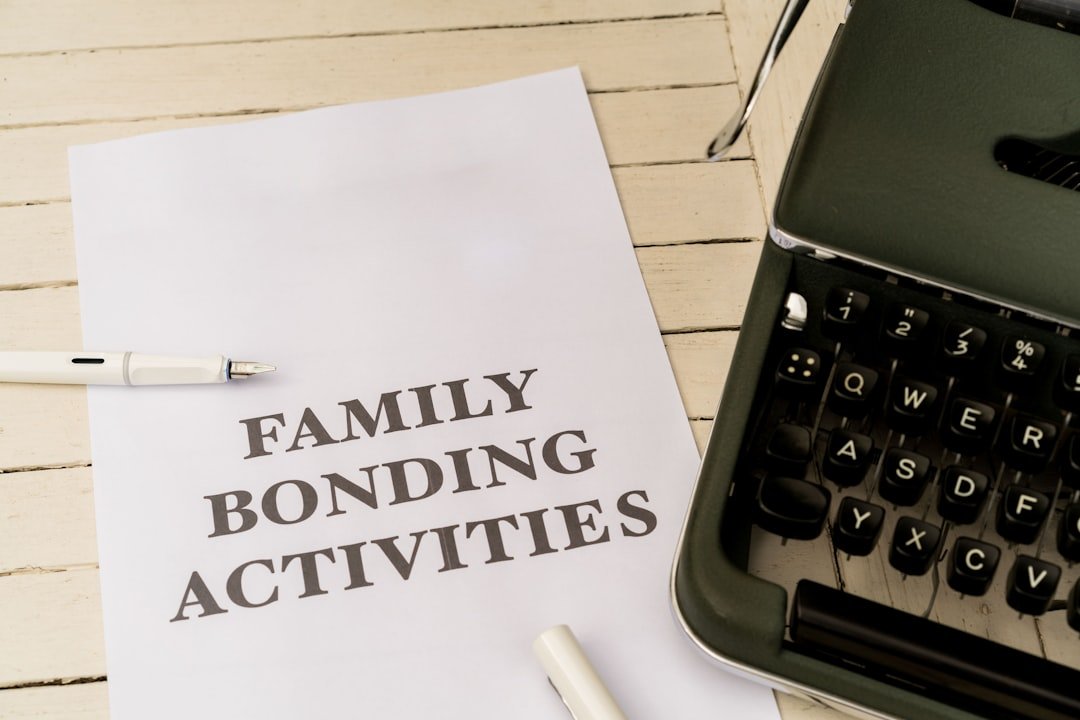 How Long Should a Founder Control the Family Fortune?