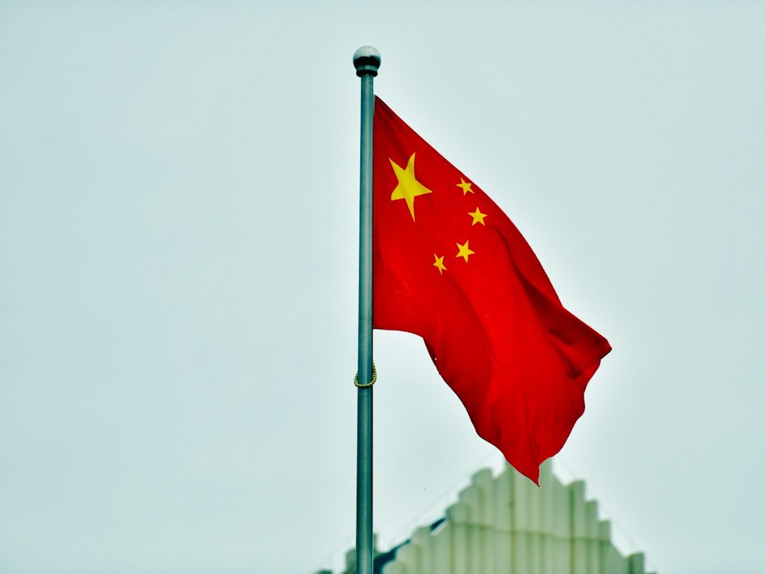 China Is Taxing Offshore Trusts. What Should International Families Review Now?