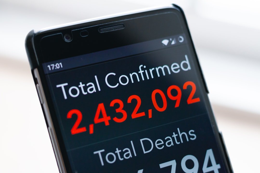 Who Has Authority Over Digital Assets After the Owner Dies?