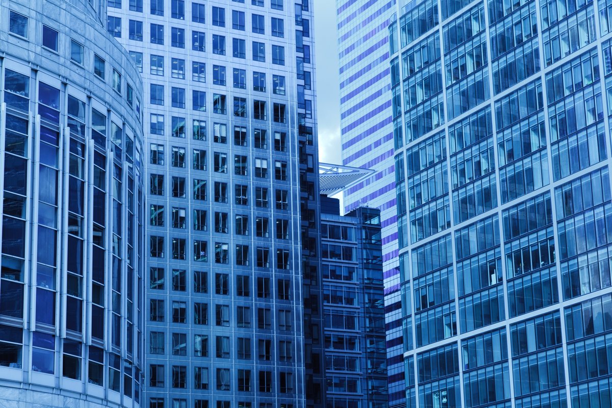 What If The Next Generation Does Not Want To Preserve The Family Business?