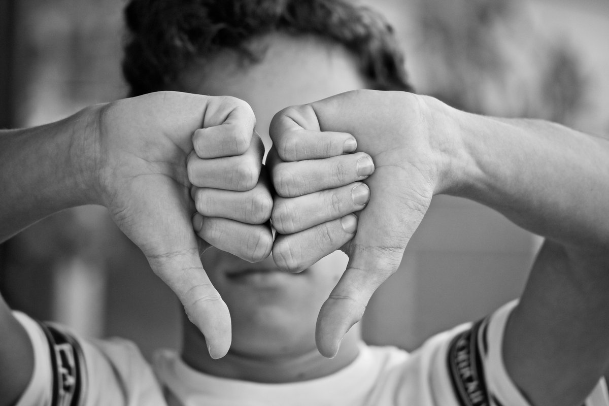 Can A Beneficiary Refuse The Wealth Held For Them?