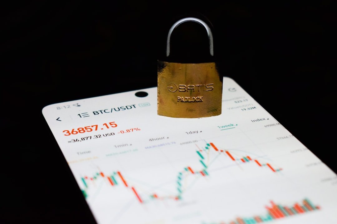Who Can Access Your Digital Wealth After You Die?