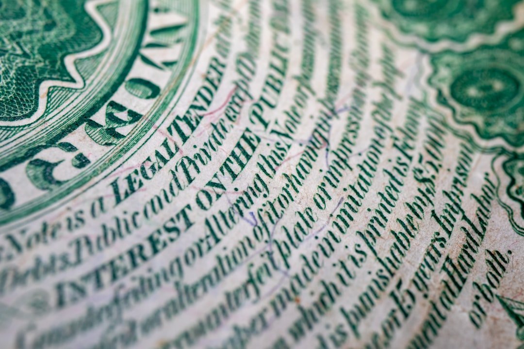 A Trust Does Not Freeze Its Tax Treatment