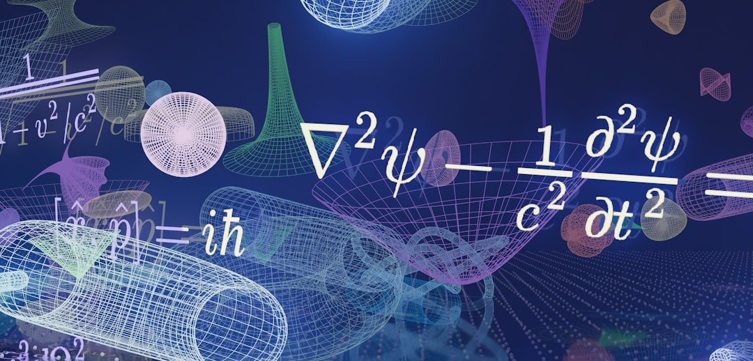 Longevity Is Changing The Mathematics Of Inheritance