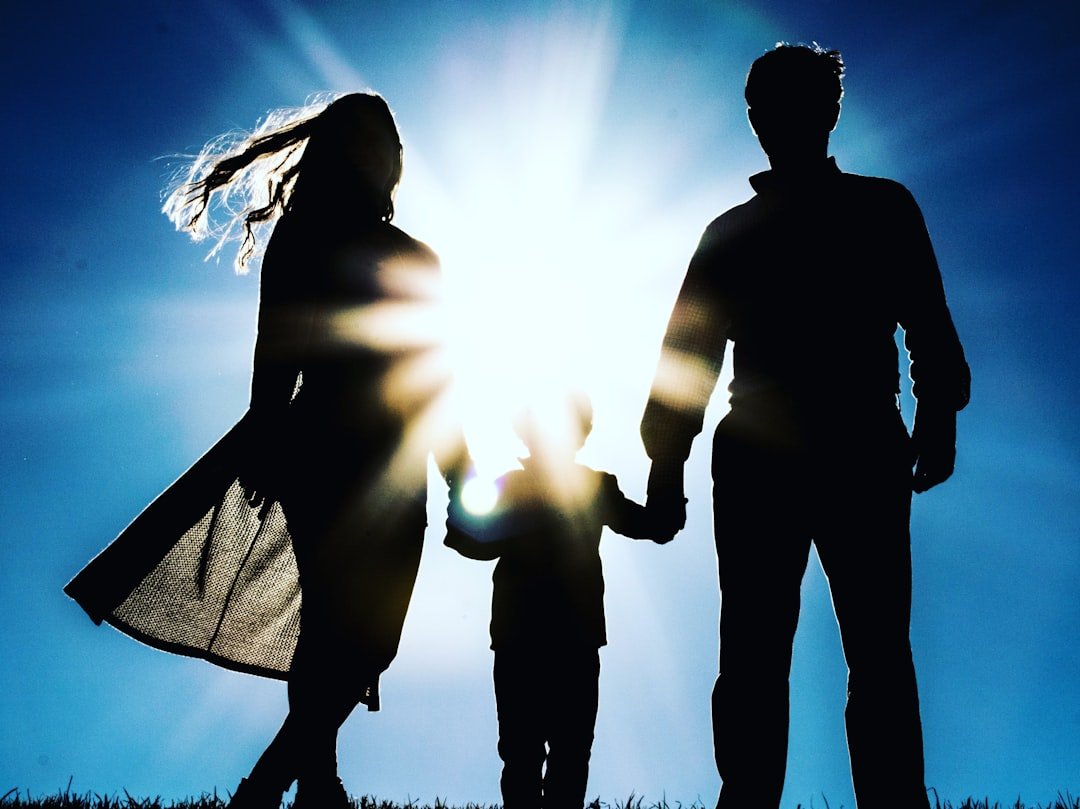 A Loan From A Trust Is Still A Family Decision