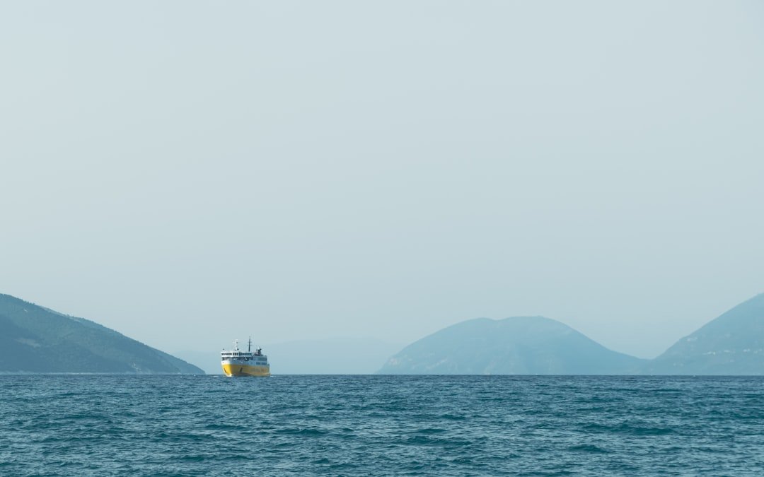 Offshore Trusts Are Becoming More Transparent To Tax Authorities