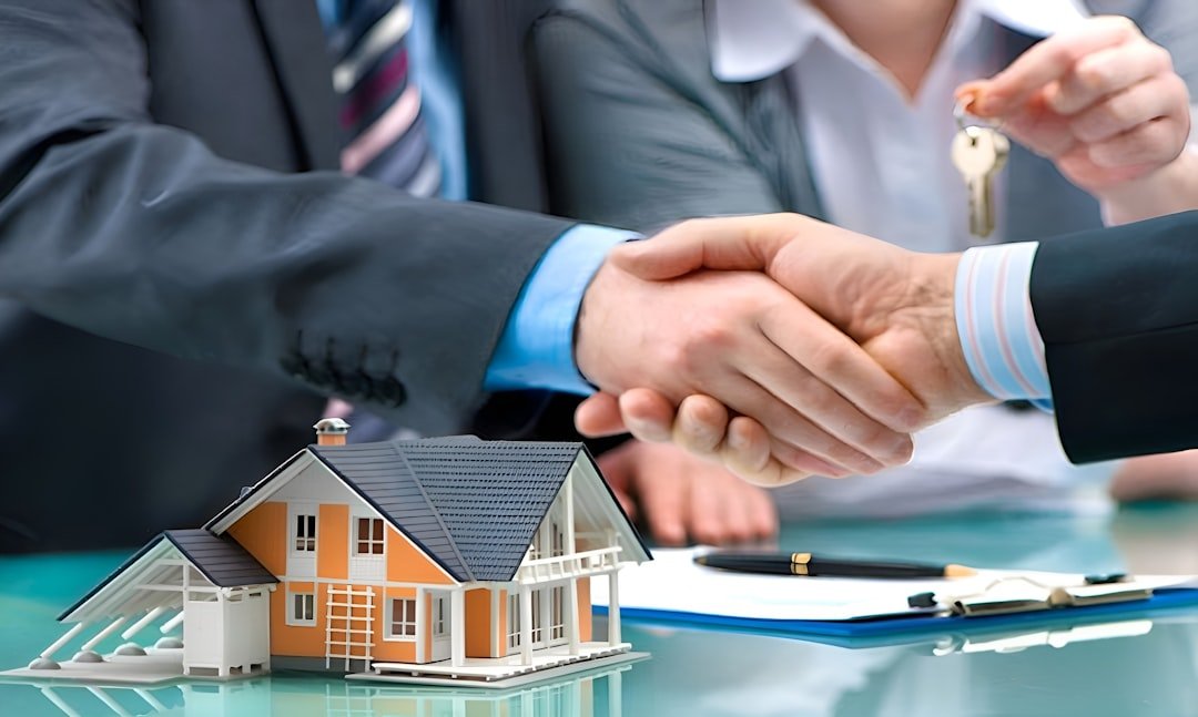 Estate Planning: A Guide to Wills, Beneficiaries, Trusts, Business Ownership and Digital Assets
