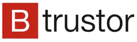 BTrustor | Trusts, Governance & Capital Protection